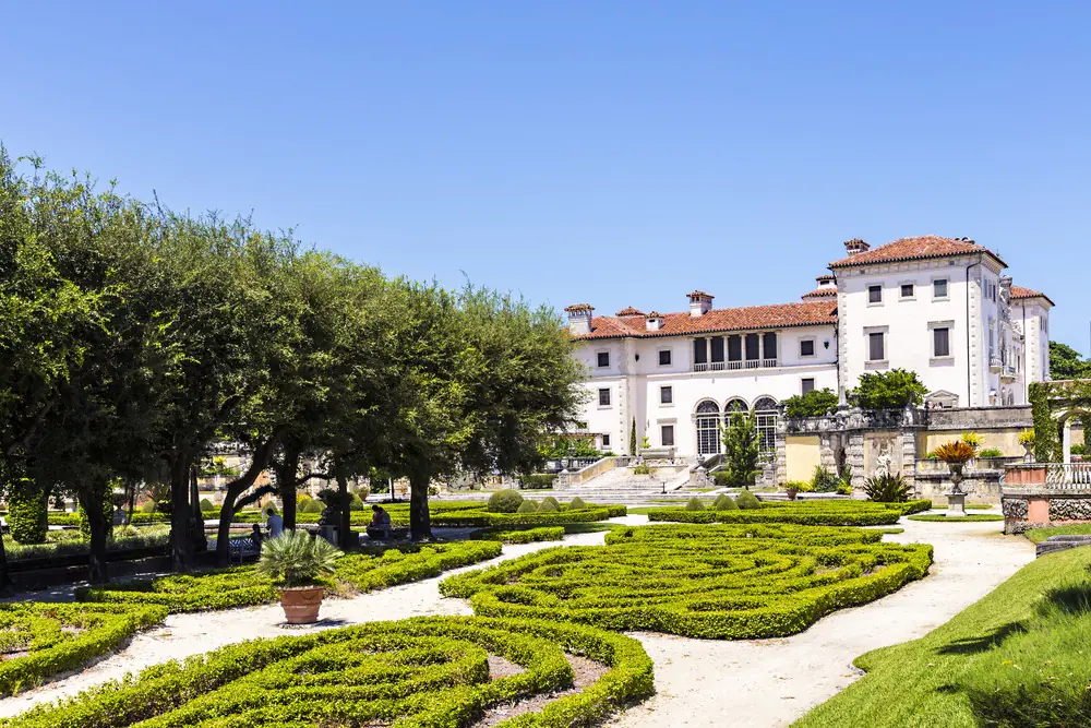 Best Places to Visit in Miami